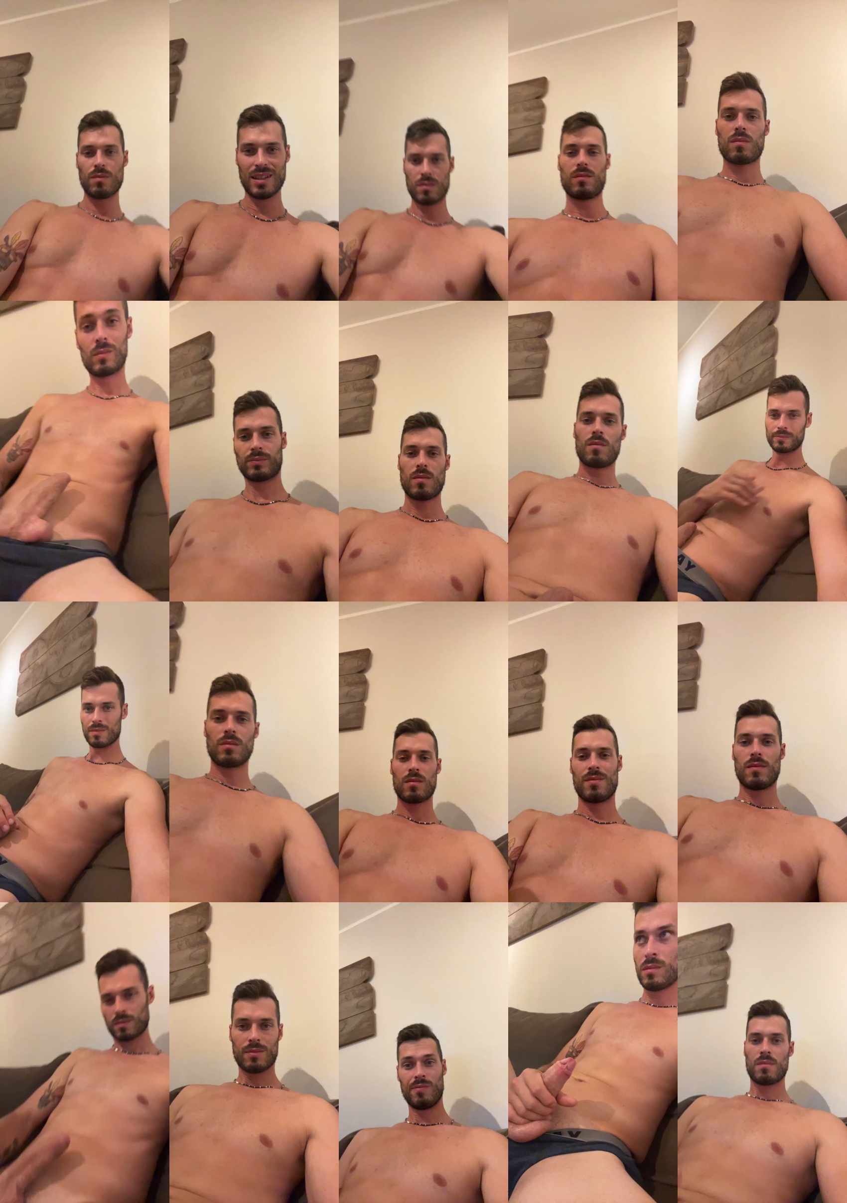 Eivor90 Cam4 02-09-2022.